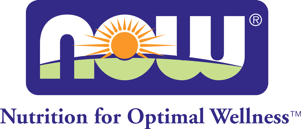 NOW Foods Super Omega 3-6-9 1200mg - 90 kaps.