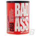 Bad Ass Crea - 300g