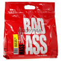 Bad Ass Mass - 7kg