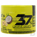 FORPLUS 4+ High Protein Peanut Cream+ - 450g