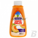 Ostrovit Sauce Melon Smooth - 500ml