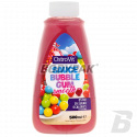 Ostrovit Sauce Bubble Gum - 500ml