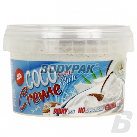 Peak Coco Creme - 250g