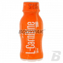Fitness Authority L-Carnitine 1000 - 100ml