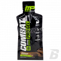 MusclePharm Combat Pro-Gel - 46g