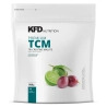 KFD Premium TCM - 500g