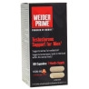 Weider Prime Testosterone Support - 60 kaps.