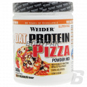 Weider Oat Protein Pizza - 500g