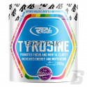 Real Pharm Tyrosine - 200g