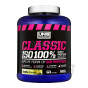 UNS Classic Iso 100% - 1800g