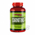 Activlab Carnitine 3 - 128 kaps.