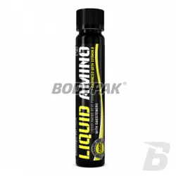 BioTech Liquid Amino - 25ml 