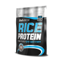 BioTech Rice Protein - 500g