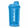 BioTech Shaker Wave - 600 ml