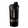 BioTech Shaker Wave+ - 600ml