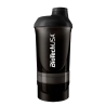 BioTech Shaker Wave+ - 600ml