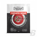 BioTech PROTEIN GUSTO Tomato Soup - 30g