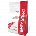 Beltor Whey Grand - 700g