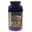 Ultimate Nutrition Xtreme Amino - 330 tabl.