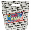 FitMax Bulk Mass - 1000g