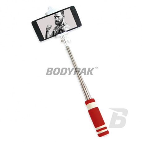 BSN Selfie Stick - 1 szt.