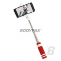 BSN Selfie Stick - 1 szt.