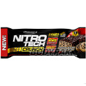 MuscleTech Nitro-Tech Bar - 65g