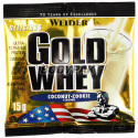 Weider Gold Whey [sasz.] - 15g