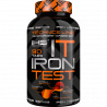 IHS Iron Test Standard - 90 tabl.