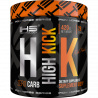 IHS High Kick - 420g