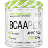 IHS BCAA Plus - 400g