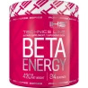 IHS Beta Energy Beta-alanina - 420g