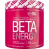 IHS Beta Energy Beta-alanina - 420g