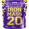 IHS Iron Mass 20 - 7kg