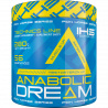 IHS Anabolic Dream - 280g