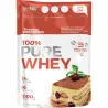 IHS 100% PURE WHEY - 2000g