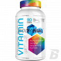 IHS Vitamin - 90 tabl.