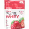IHS 100% PURE WHEY [Tasty Line] - 500g