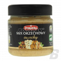 Primavika Mix Orzechowy Crunchy - 185g