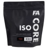 Fitness Authority CORE Iso - 500g
