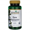 Swanson Saw Palmetto 540mg - 100 kaps.