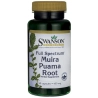 Swanson FS Muira Puama Root 400mg - 90 kaps.