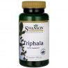 Swanson Triphala 500mg - 100 kaps.