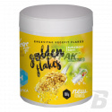 Hepatica Golden Flakes - 100g