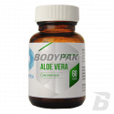 Hepatica Aloe Vera Concentrate - 60 kaps.