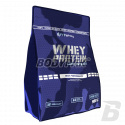FitWhey Whey Protein - 700g+200g GRATIS