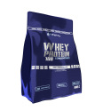 FitWhey Whey Protein 100 Concentrate - 700g+200g GRATIS