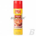 PAM Saute & Grill - 482g