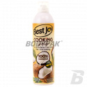 Best Joy Cooking Spray Coconut Oil - 400g