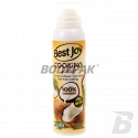 Best Joy Cooking Spray Coconut Oil - 100g